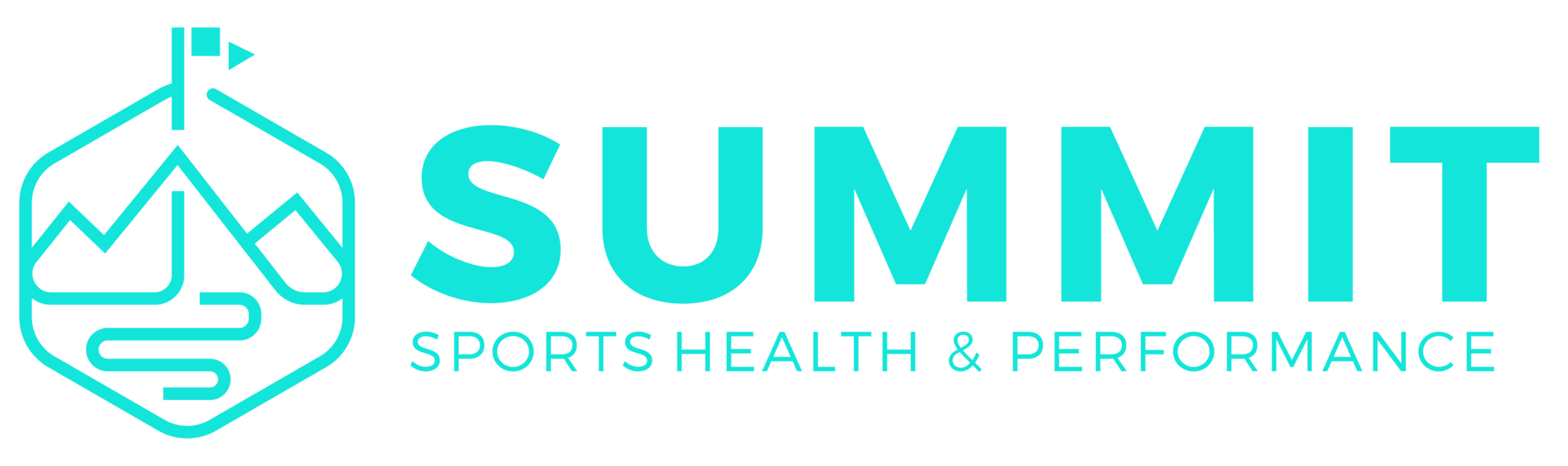 Summit Sports Health & Performance-02 (4)-1