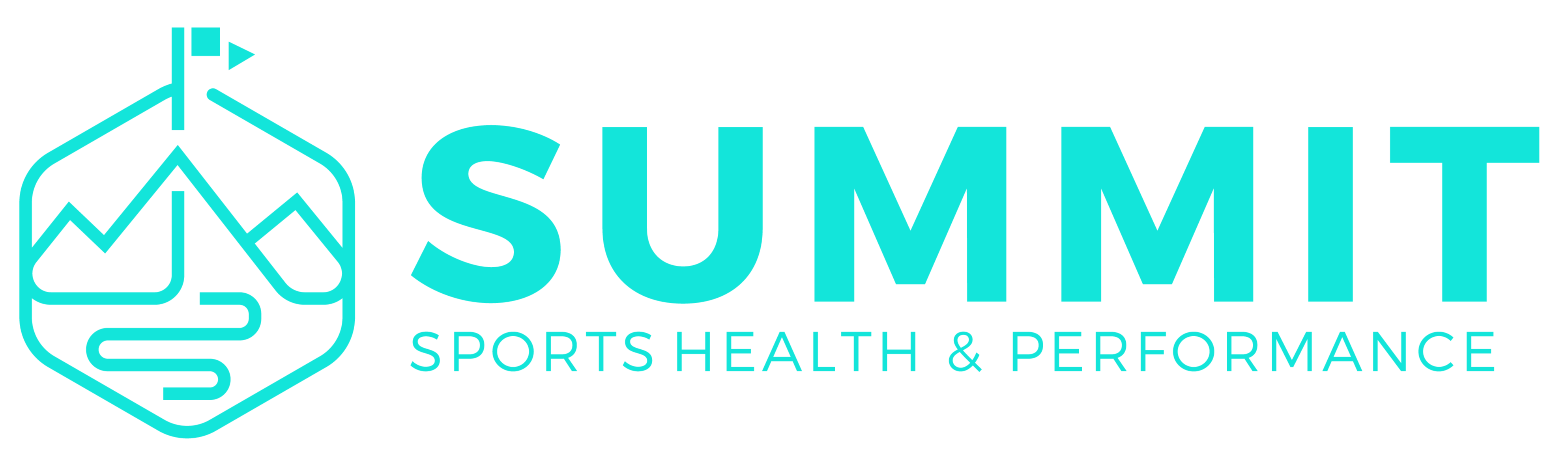 Summit Sports Health & Performance-02 (4)-1